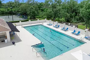 10612 Glencorse Terrace, Bradenton, FL 34211 - Photo 50