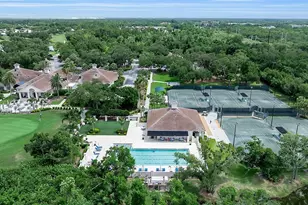 10612 Glencorse Terrace, Bradenton, FL 34211 - Photo 48