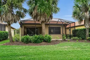 10612 Glencorse Terrace, Bradenton, FL 34211 - Photo 42