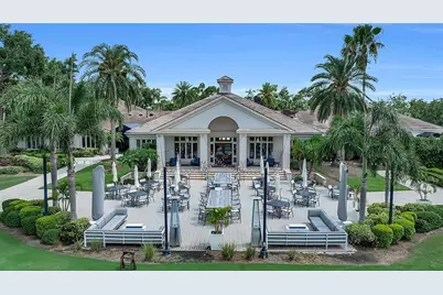 10612 Glencorse Terrace, Bradenton, FL 34211 - Photo 46