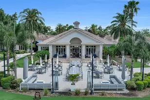 10612 Glencorse Terrace, Bradenton, FL 34211 - Photo 46