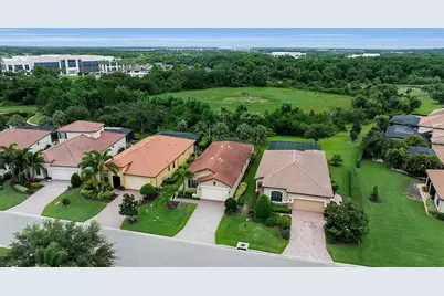 10612 Glencorse Terrace, Bradenton, FL 34211 - Photo 2