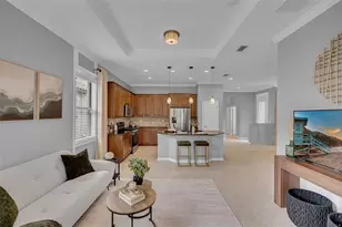 10612 Glencorse Terrace, Bradenton, FL 34211 - Photo 18