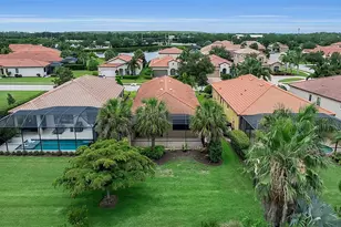 10612 Glencorse Terrace, Bradenton, FL 34211 - Photo 44