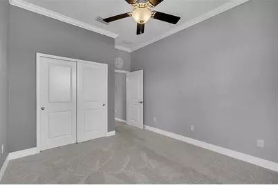 10612 Glencorse Terrace, Bradenton, FL 34211 - Photo 32