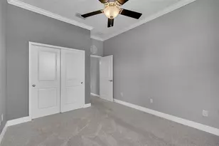 10612 Glencorse Terrace, Bradenton, FL 34211 - Photo 32
