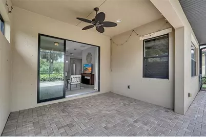 10612 Glencorse Terrace, Bradenton, FL 34211 - Photo 38