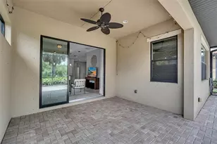 10612 Glencorse Terrace, Bradenton, FL 34211 - Photo 38