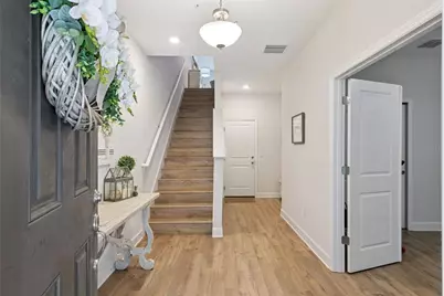 1320 Spotted Sandpiper Loop, Winter Springs, FL 32708 - Photo 10