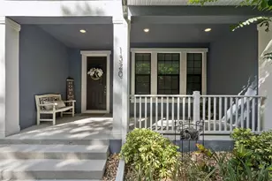 1320 Spotted Sandpiper Loop, Winter Springs, FL 32708 - Photo 1