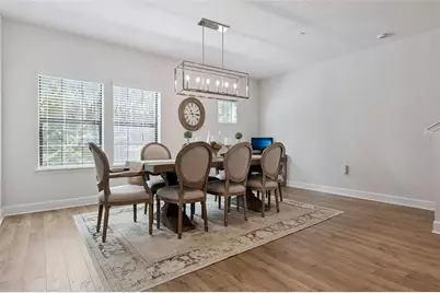 1320 Spotted Sandpiper Loop, Winter Springs, FL 32708 - Photo 20