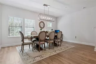 1320 Spotted Sandpiper Loop, Winter Springs, FL 32708 - Photo 20