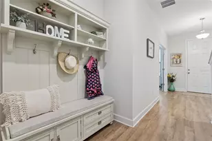 1320 Spotted Sandpiper Loop, Winter Springs, FL 32708 - Photo 4