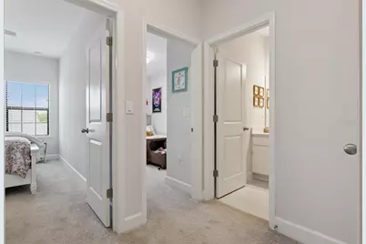 1320 Spotted Sandpiper Loop, Winter Springs, FL 32708 - Photo 28