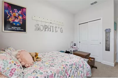 1320 Spotted Sandpiper Loop, Winter Springs, FL 32708 - Photo 34