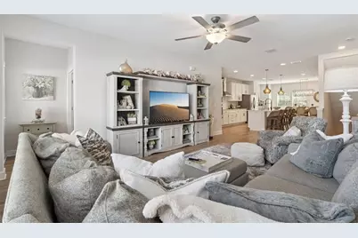 1320 Spotted Sandpiper Loop, Winter Springs, FL 32708 - Photo 6