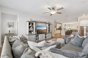 1320 Spotted Sandpiper Loop, Winter Springs, FL 32708 - Photo 6