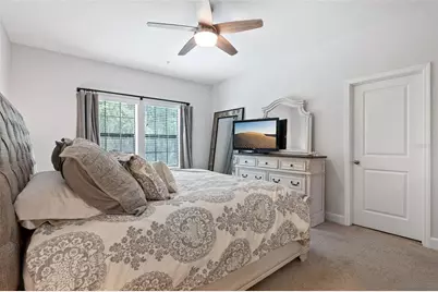 1320 Spotted Sandpiper Loop, Winter Springs, FL 32708 - Photo 32