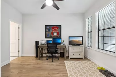 1320 Spotted Sandpiper Loop, Winter Springs, FL 32708 - Photo 22