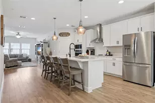 1320 Spotted Sandpiper Loop, Winter Springs, FL 32708 - Photo 14