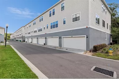 1320 Spotted Sandpiper Loop, Winter Springs, FL 32708 - Photo 44