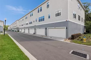 1320 Spotted Sandpiper Loop, Winter Springs, FL 32708 - Photo 44