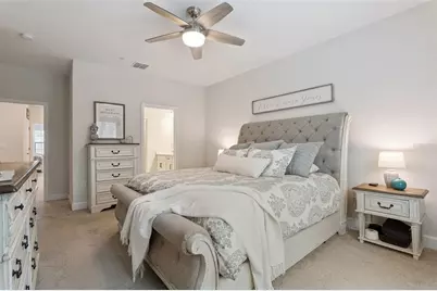 1320 Spotted Sandpiper Loop, Winter Springs, FL 32708 - Photo 28