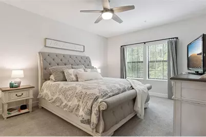 1320 Spotted Sandpiper Loop, Winter Springs, FL 32708 - Photo 30