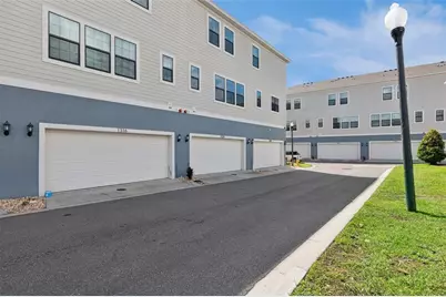 1320 Spotted Sandpiper Loop, Winter Springs, FL 32708 - Photo 46