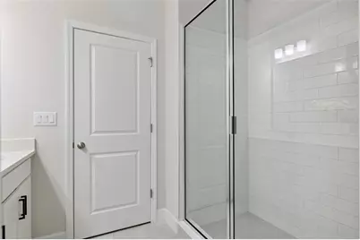 1320 Spotted Sandpiper Loop, Winter Springs, FL 32708 - Photo 42