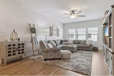 1320 Spotted Sandpiper Loop, Winter Springs, FL 32708 - Photo 14