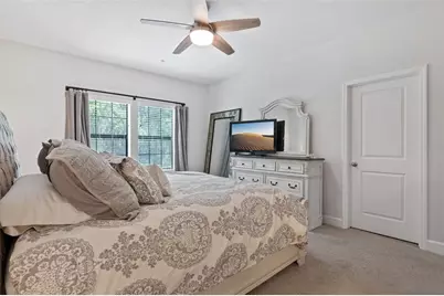 1320 Spotted Sandpiper Loop, Winter Springs, FL 32708 - Photo 26