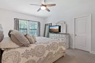 1320 Spotted Sandpiper Loop, Winter Springs, FL 32708 - Photo 26
