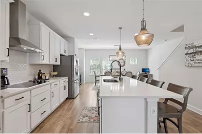1320 Spotted Sandpiper Loop, Winter Springs, FL 32708 - Photo 12