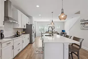 1320 Spotted Sandpiper Loop, Winter Springs, FL 32708 - Photo 12