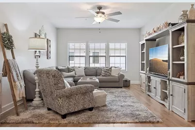 1320 Spotted Sandpiper Loop, Winter Springs, FL 32708 - Photo 10