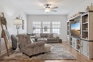 1320 Spotted Sandpiper Loop, Winter Springs, FL 32708 - Photo 10
