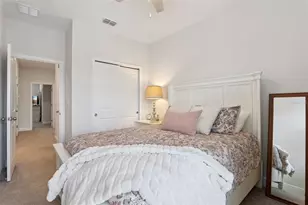 1320 Spotted Sandpiper Loop, Winter Springs, FL 32708 - Photo 32