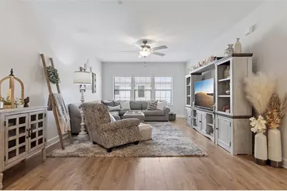 1320 Spotted Sandpiper Loop, Winter Springs, FL 32708 - Photo 8