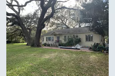2223 Kilmer Lane, Apopka, FL 32703 - Photo 10