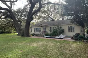 2223 Kilmer Ln, Apopka, FL 32703 - Photo 10