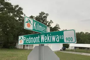 2223 Kilmer Ln, Apopka, FL 32703 - Photo 2