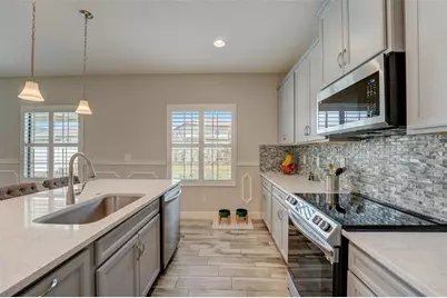 13106 Foxtail Fern Drive, Riverview, FL 33579 - Photo 24