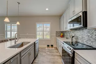 13106 Foxtail Fern Dr, Riverview, FL 33579 - Photo 24