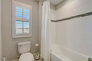 13106 Foxtail Fern Dr, Riverview, FL 33579 - Photo 44