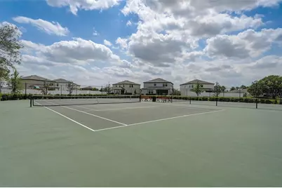 13106 Foxtail Fern Drive, Riverview, FL 33579 - Photo 78