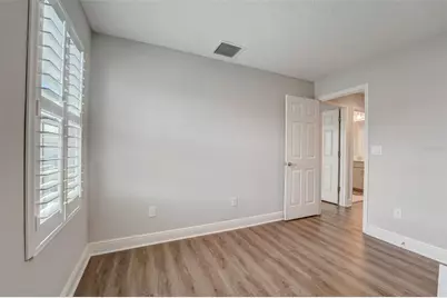 13106 Foxtail Fern Drive, Riverview, FL 33579 - Photo 26