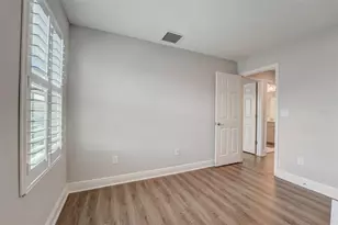 13106 Foxtail Fern Dr, Riverview, FL 33579 - Photo 26