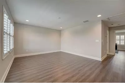13106 Foxtail Fern Drive, Riverview, FL 33579 - Photo 28