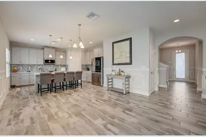 13106 Foxtail Fern Drive, Riverview, FL 33579 - Photo 16